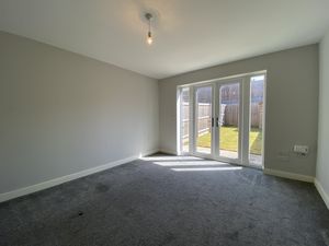 Lounge- click for photo gallery